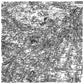 IOD Stamp 12x12 Orleans