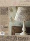 IOD Stamp 12x12 Orleans