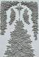 IOD Mould O Xmas Tree
