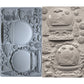 IOD Mould Snow Globes