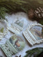 IOD Mould Snow Globes