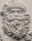 IOD Mould Saint Nick