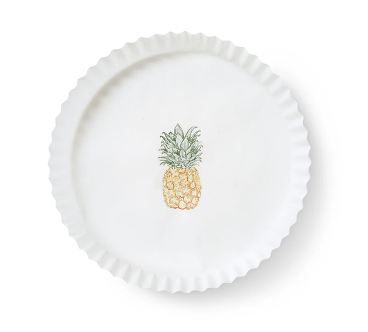 Parchment Liners Preformed Southern Hospitality Pkg of 40