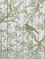IOD Stamp 12x12 Shade & Song