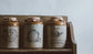 IOD Transfer Traditional Pots 12x16