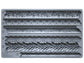 IOD Mould Trimmings I