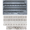 IOD Mould Trimmings 2