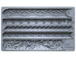 IOD Mould Trimmings 2