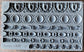 IOD Mould Trimming 3