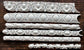 IOD Mould Trimming 3