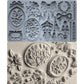 IOD Mould Victoriana