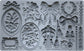 IOD Mould Victoriana