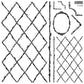 IOD Stamp 12x12 Veranda