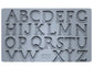IOD Mould Victoria
