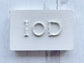IOD Mould Victoria